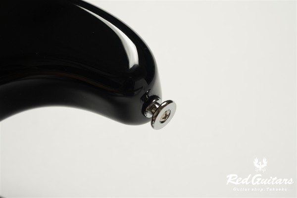 BST-2-KI-RSM/R-CTM BLK